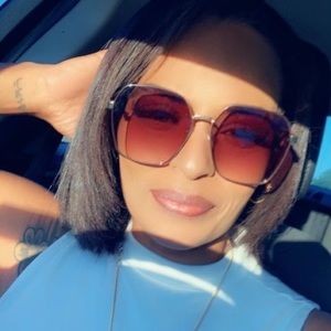 Meet your Posher, Brigan